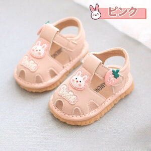 xr[T_  ̎q T_ Jt  t@[XgV[Y xr[ C  Ԃ V LbY T_ }WbNe[v  sN o r[`T_ E