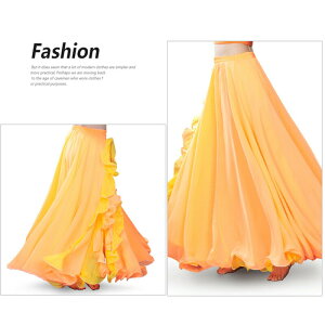 x[_Xߑ@x[_XXJ[g@x[_X{gX@x[_XEFA@n@ߑ \@XJ[gx[ Ќ_Xߑ7Fׁ@dp101z