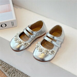 ̎q hXV[Y qC tH[}V[Y  K[Y tH[} C  w LbY Zj[V[Y EGfBO ₷ }WbNe[v p[ qǂC 