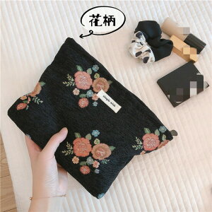 σ|[` CN|[` ^ RX|[` RXobO e [|[` ؍ ϕi[ |[` 킢 RpNg s o gx|[` @\I  uVt