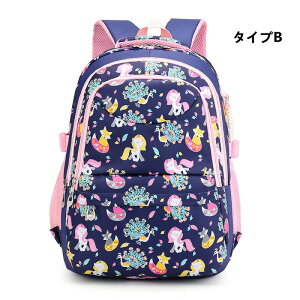 bN ǂ q 傫 WjA LbY AEghA e qǂ g[gbN nh ʉ ʊw  ZOwK  s bNTbN LbYpbN j̎q ̎q 