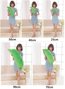 NbV ʂ q } O[s[Xʂ  q  Cxg  O[ v[g r[ t@Xi[t 킢 O\@􂦂