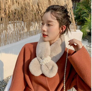 fC[X }t[ tFCNt@[ eBybg Xk[h ӂӂ lbNEH[}[ GRt@[ t@[ p[ ^ h ۉ g lbNJo[ t   ~ o 