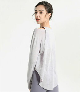 KEFA gbvX  fB[X K KVc yoga TVc tBbglXEFA g[jO fB[X ̌^Jo[ jO WMOW oG _X ^ seBX