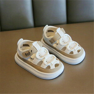 qT_ ̎q j̎q X|[cT_  ʋC q T_ LbYT_ }WbNe[v V[Y _炩 ~ LbY T_ qV[Y ʉ ܐی LbYV