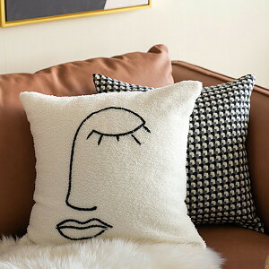 NbVJo[ CeA bR  n Jo[45cm×45cm {w~A zcJo[ Vj k ` _炩 \t@[Jo[ ws190h