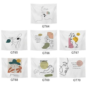 ^yXg[  EB[rO^yXg[ GXjbN i` k Ǌ| Ǐ Vj z LY[_ A[g LY[  ĕ JtF hzsn012h