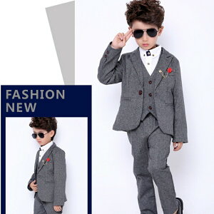 X[cZbg [WPbg/Y{/xXg]qX[c xr[ j̎q X[cLbY O[ lCr[ 100cm 110cm 120cm 130cm 140cm 150cm n et708z