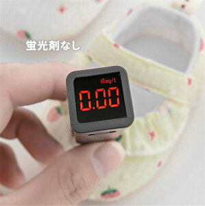 xr[V[Y ̎q t@[XgV[Y   xr[C Ԃ c V[Y sK [V[Y ~ ʋC _炩 }WbNe[v t   y o