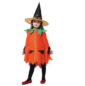 q RXvߑ ̎q j̎q 킢  LbY ڂ}g nEB Xqt ڂ RXv RX`[  ϐg K[Y WjA p[fB[ VY 