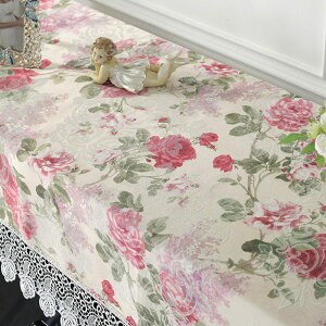 ピアノトップカバー アップライト ピアノカバー シンプル 90cm x180cm デジタルカバー マルチカバー ホワイト 防塵カバー 可愛い 保護カバー おしゃれ 北欧 お洒落 上品 レース柄 5タイプ ピン