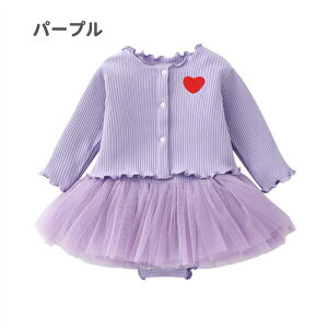 xr[ ̎q s[X p[X 2_Zbg J[fBK `[s[X tH[}  xr[ vZX Zj[hX Jo[I[ t  Ԃ 0-12 {Q