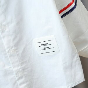 j̎q Vc  zCg uEX tH[} q LbY Ci[ q X[cCi[ tH[}uEX  gbvX q  w  Ǝ  \ t