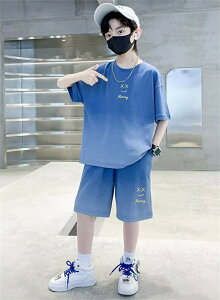 q j̎q  ZbgAbv TVc n[tpc ĕ WjA q W[W ㉺Zbg qǂ   JWA q i gbvX XEFbg ۋ n[tp