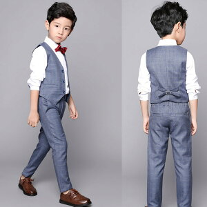 qX[cZbg 2_ZbgX[c[xXg{Y{]j̎q X[cLbY nT@ǂX[c 100cm 110cm 120cm 130cm 140cm 150cm 160cm n ubN Cbh O[ET886Z