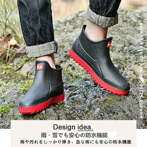 CV[Y Y Cu[c V[g o[u[c J Jp JC J̓ l V[gu[c y ~J΍ ZC h ~J V J ~ _炩 ₷ 䕗 