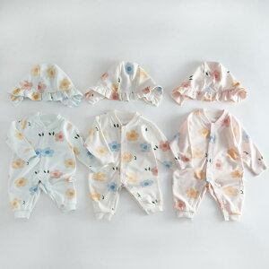 Jo[I[ Xqt 2_Zbg p[X  ԕ xr[ q LbY Rbg 100% j̎q ̎q  V Ԃ q _炩 킢  oY oYj