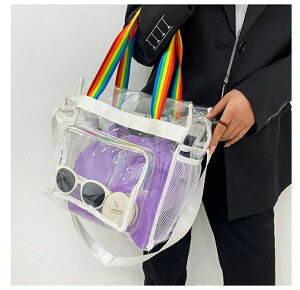 r[`obO  v[obO h g[gobN fB[X rj[obO NAobO XC~OobO  | [ jpi[ e PVC t@Xi[ ւ[ y