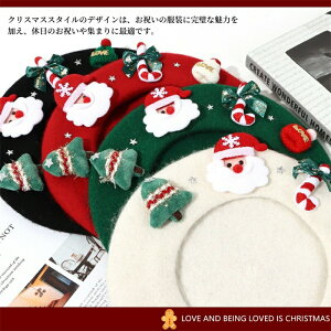 NX}X Xq fC[X x[X E[ T^Xq bh O[  NX}XXq ؍ nbg ~̓ g T^N[X l p v[g p[eB[ 