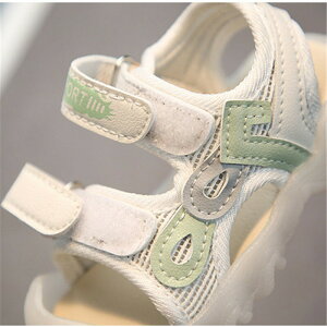 xr[T_ LbYT_ xr[ T_ ̎q j̎q qC q LbY xr[V[Y r[`T_ ʋC y   ǂ  ct ۈ牀 ̈ }Wb