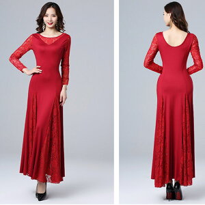 Ќ_Xߑ s[X ^S __X  Cxgߑ Xe[Wߑ e_X _XEGA K lp dance K[Y ^Ss[X cߑ ehX X