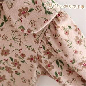 xr[ ̎q  ZbgAbv tH Tybg+uEX 2_Zbg ۋ ԕ LbY K[Y t H  xr[ ㉺Zbg 킢 ؍ Ԃ c JWA 