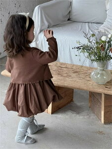 q s[X J[fBK Zbg LbY ̎q q ㉺Zbg xr[ 2_Zbg  ZbgAbv K[Y s[X Ȃ ؍  m  t H ʉ ʊw a 