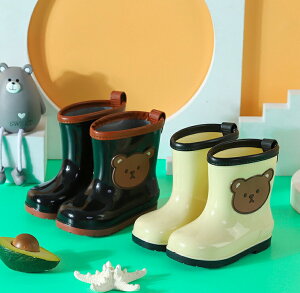 ~Jł~̓łpĈSɒʉʊw LbY CV[Y ʉ ʊw ۈ牀 ct a v[g