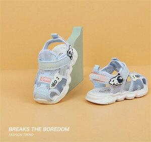 Ăɑ劈̃xr[T_I xr[ T_ t@[XgV[Y ̎q j̎q ԂC ʋC y ~ ₷ }WbNe[v