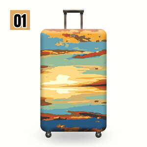 X[cP[XJo[ LYی Lkf k