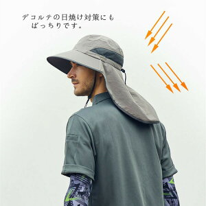 TLbv 悯Xq ToCU[ Xq Y fB[X 傫TCY UV ΍L jp Ăh~ ߉\ ܂肽  ؃Jo[ UVJbg _ƃlbN O΍nbg X