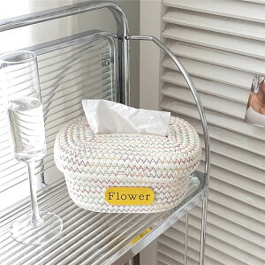 eBbVP[X eBbV{bNX Wt k ҂ݍ [P[X  eBbV Vv n [ eBbV {bNX [ rO Q e[u 