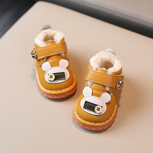 xr[V[Y Jt xr[u[c t@[XgV[Y  KC Ԃ ~ ̎q j̎q C [gu[c LbYV[Y V[gu[c h   ܐی 