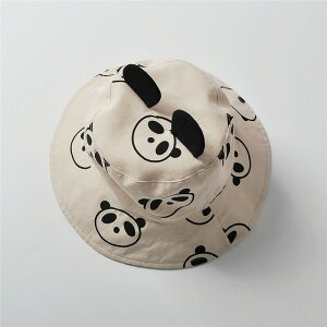 qXq LbY Tt@nbg Ԃ nbg tp ėp j̎q ̎q xr[ Ԃ T[tnbg 킢 p_ C O UVJbg OJbg 悯 Rt ܂肽