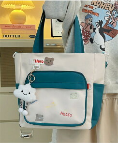 bXobO q j̎q ̎q V_[obO w w obO LbY q wJo XN[obO wobO |xgt mÃobO G{  g[gobO 