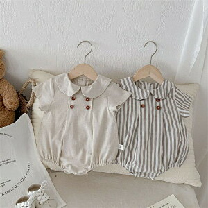 yVN[|zxr[ p[X   j̎q ̎q {fBX[c xr[p[X tH[}  a oYj  xr[ j  Ԃ 킢k V