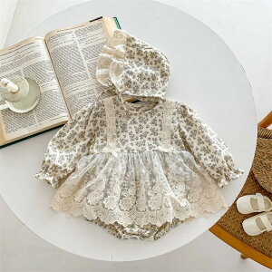 xr[ s[X hX ԕ  t p[X   Xqt H xr[ hX `[XJ[g  Zj[hX xr[ hX c  Ԃ a oYj