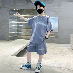 q  j̎q TVc V[gpc ZbgAbv ĕ WjA ㉺Zbg qǂ  JWA q W[W i gbvX n[tpc ؍  _X 