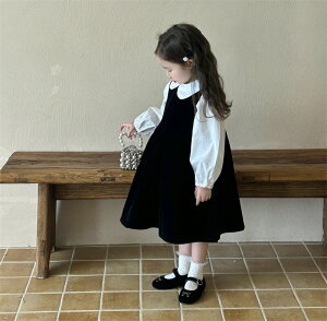 q ̎q s[X tH[}  tVc Wp[XJ[g  LbY ZbgAbv t H K[Y m[X[u s[X TybgXJ[g ǂ uEX  