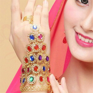 x[_XACe@x[_X uXbg@x[_XA[ w rArA ANZT[ r 2_Zbg kz067z