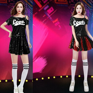 `AK[ߑ@㉺Zbg@ _XEFA TbJ[ @@@_Xߑ@tVc XJ[g @JWA@Xe[Wߑ@fB[X@p 2type@6COLORSׁ@lt190z