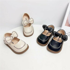 qC ̎q tH[} C w tH[}V[Y LbY hXV[Y WjA Zj[V[Y EGfBO X[cV[Y ₷ }WbNe[v LbY  