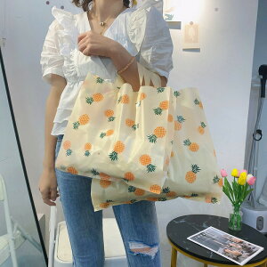 PEobO 񂰑 񂰃obO rj[obO | bsOobO Mtgpi  Xܗpi pCibv mX Vbvpi bsO Mtg MtgobO W 