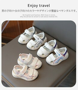 xr[ T_ ̎q j̎qLbY T_ X|[cT_ r[`T_ ܐی xr[V[Y t@[XgV[Y Ԃ C ʋC y  ʉ ct ۈ牀 ̈ 