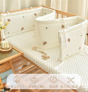 xr[xbhK[h h~ ی xr[K[h xbhtFX Ԃ xr[ NbV xr[xbhTChK[h xbhop[ QԂh~NbV ]h~ h~ k