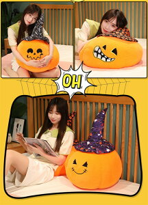 ڂ ʂ nEB[  pvL  J{` 킢 ʔ nEB  v[g CeA  q   ޏ ӂӂ _炩 