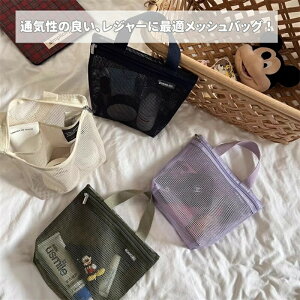 bVobO r[`obO ~jobO  W  obO [ gx|[`  ΂ t@Xi[ CobO jobO ϕi  ܂݉\ 