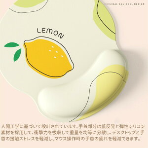 }EXpbh XgXg 2_  Jy NbV L[{[hpXgXg 킢  ɂ [tH[ ՂɂՂ v[g   _ 