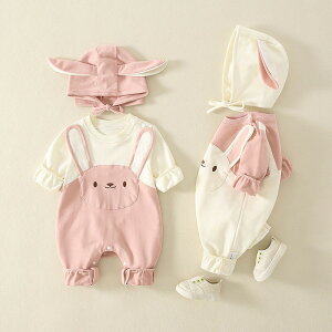 xr[ p[X ̎q p[X 킢 Jo[I[  sN  Xqt   xr[ i  JWA Ԃ V VN {Q oYj 