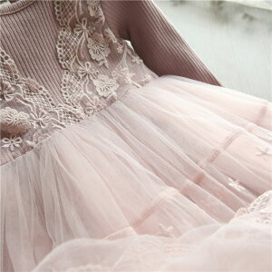 qs[X \ qhX s ̎qs[X ̎q hX hX q [XtH  s[X ts[X ̎q 킢 s LbYs[X  